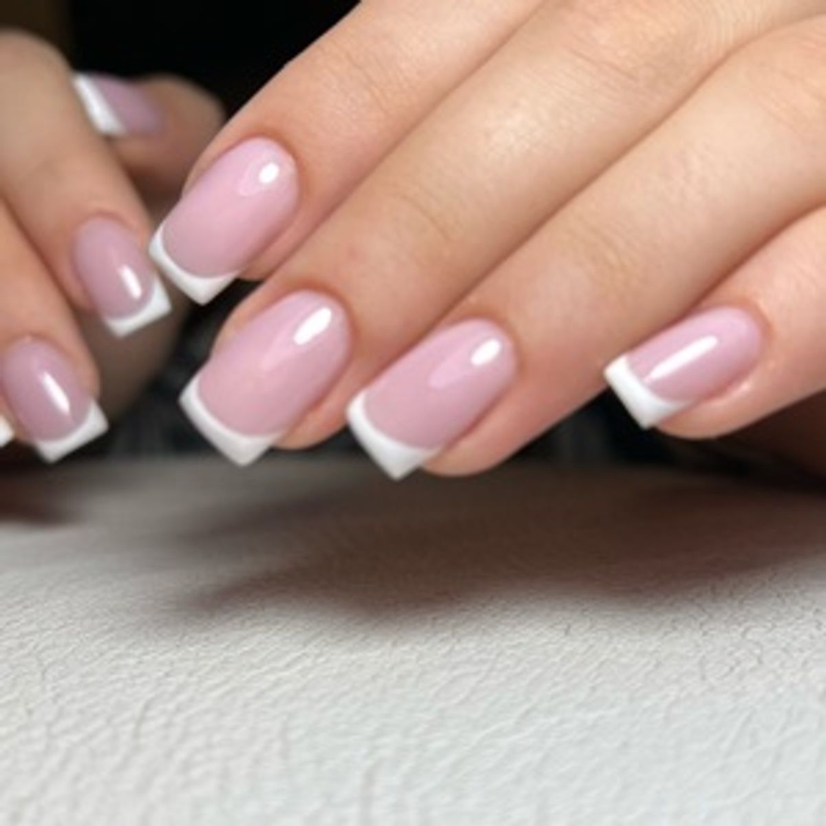 Tigranuhi Nails Master 