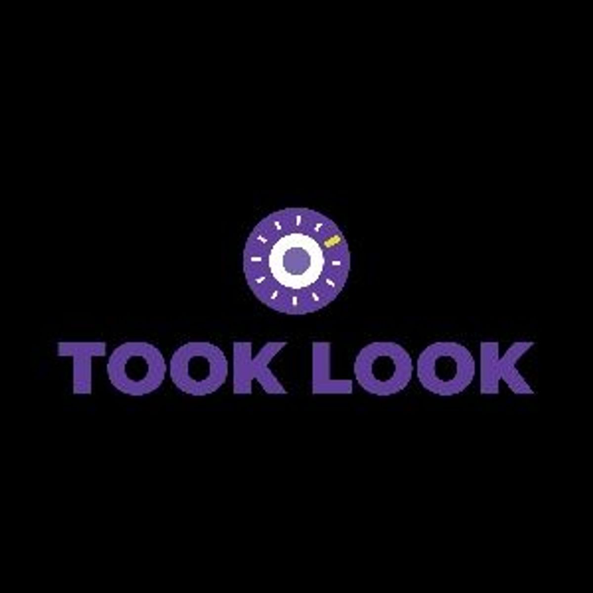 TookLook
