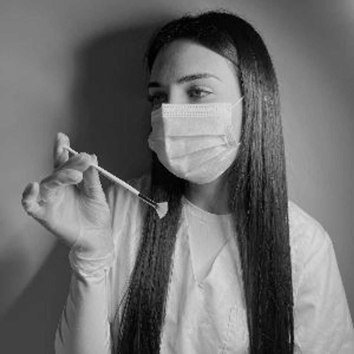 Բուժ֊կոսմետոլոգ