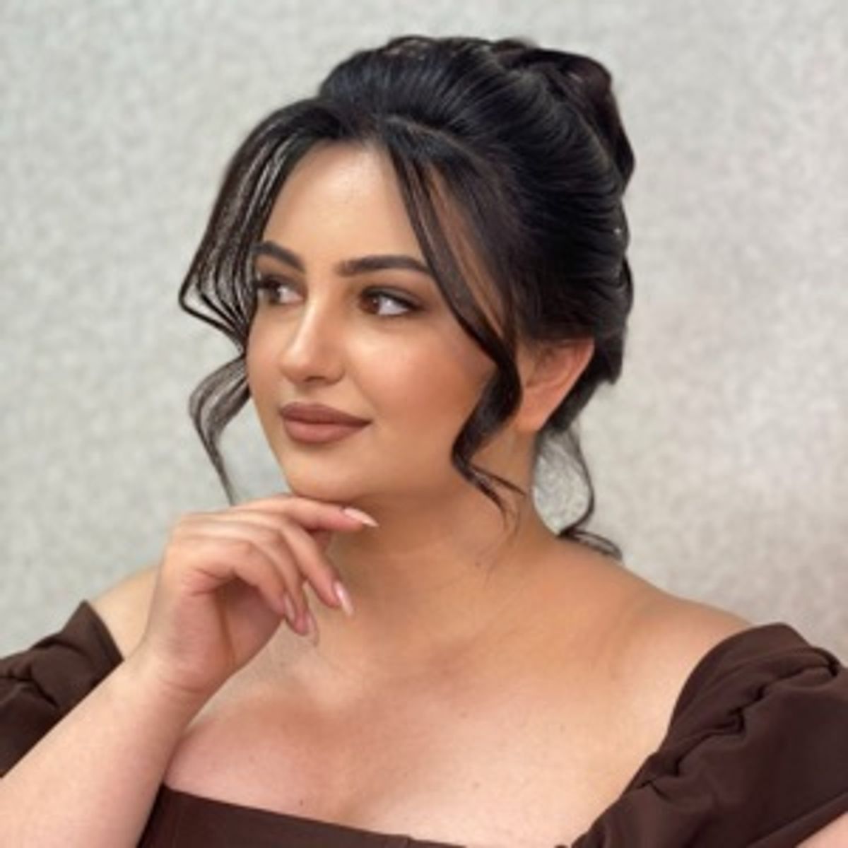 մատնահարդարում և ոտնահարդարում