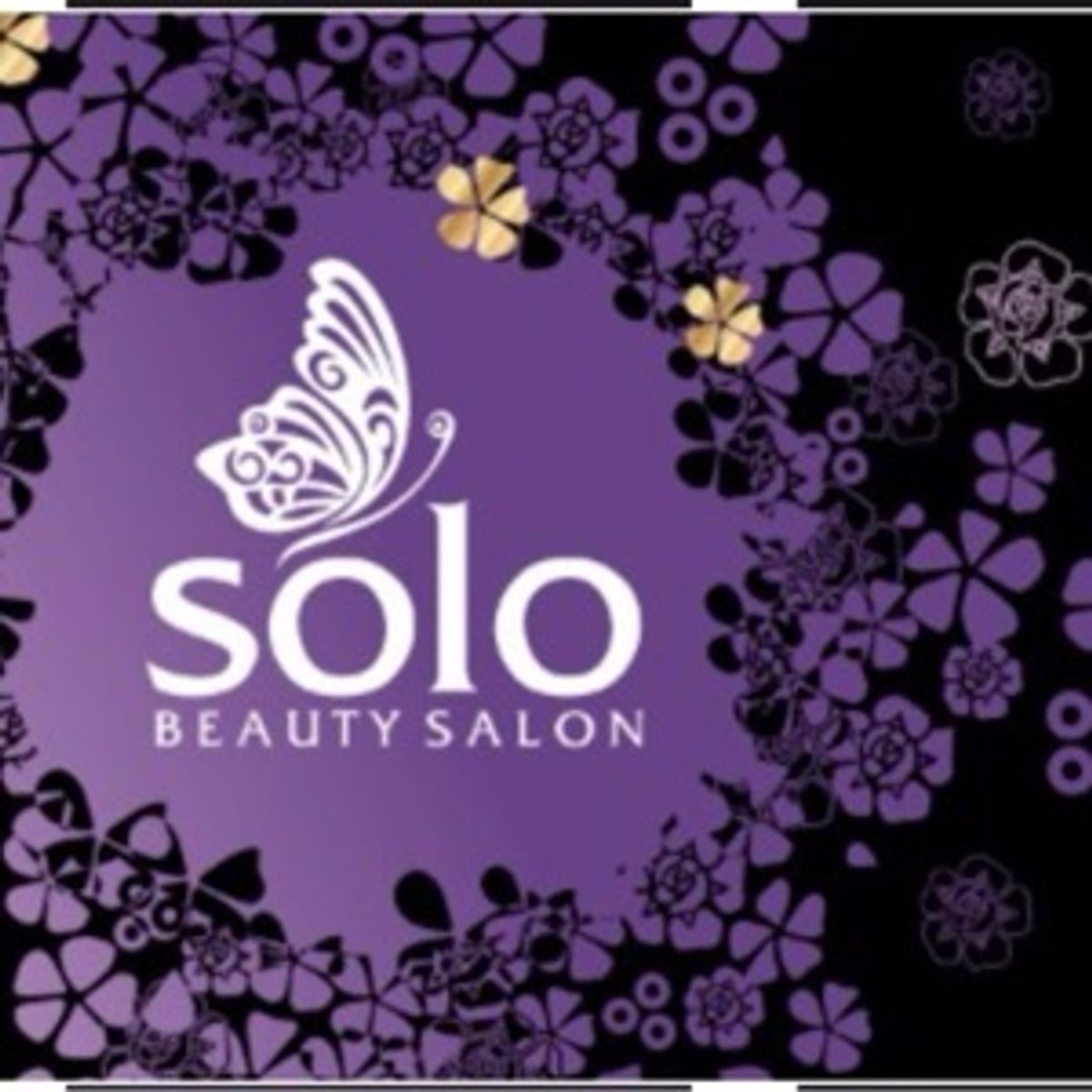 Solo Beauty Gyumri