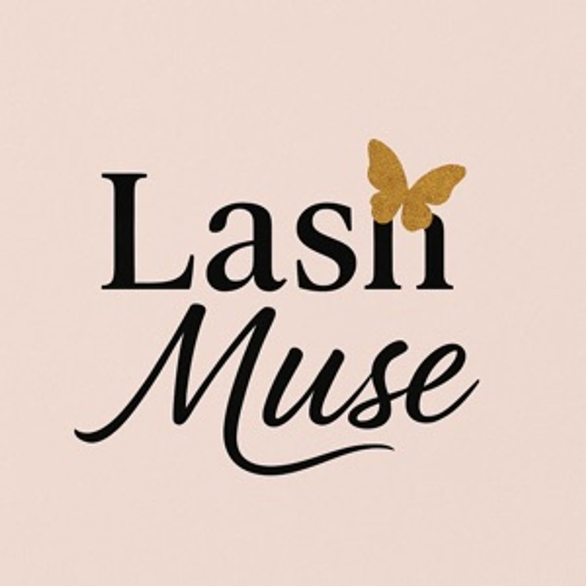 __lash_muse__